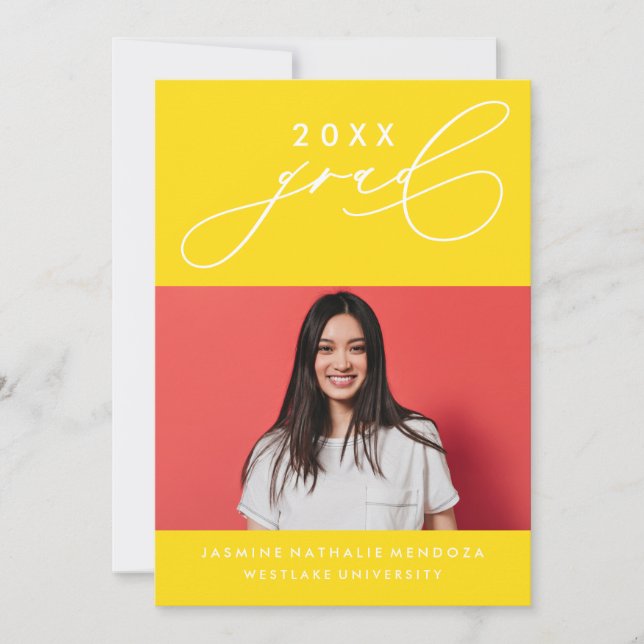 FET WHIMSISK INBJUDAN FÖR KALLIGRAFI STUDENTEN (Framsida)