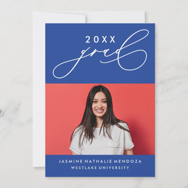 FET WHIMSISK INBJUDAN FÖR KALLIGRAFI STUDENTEN (Framsida)