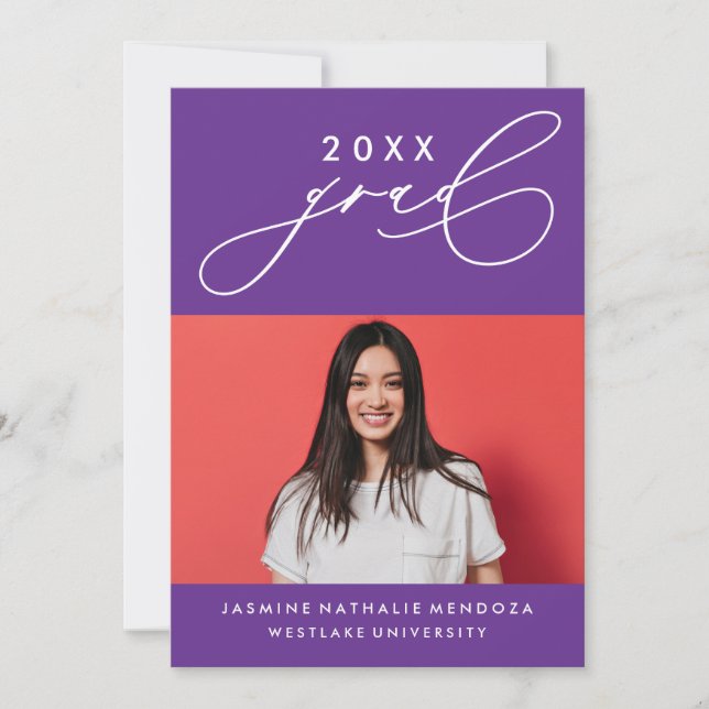 FET WHIMSISK INBJUDAN FÖR KALLIGRAFI STUDENTEN (Framsida)