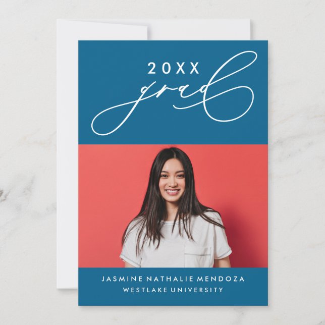 FET WHIMSISK INBJUDAN FÖR KALLIGRAFI STUDENTEN (Framsida)