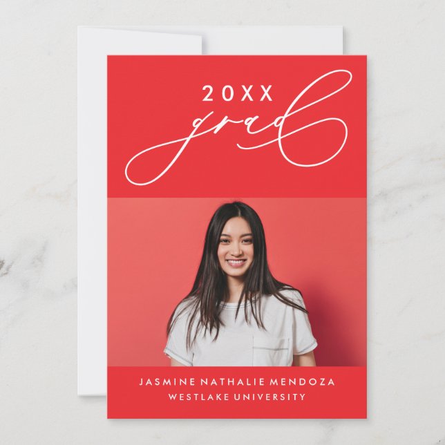 FET WHIMSISK INBJUDAN FÖR KALLIGRAFI STUDENTEN (Framsida)