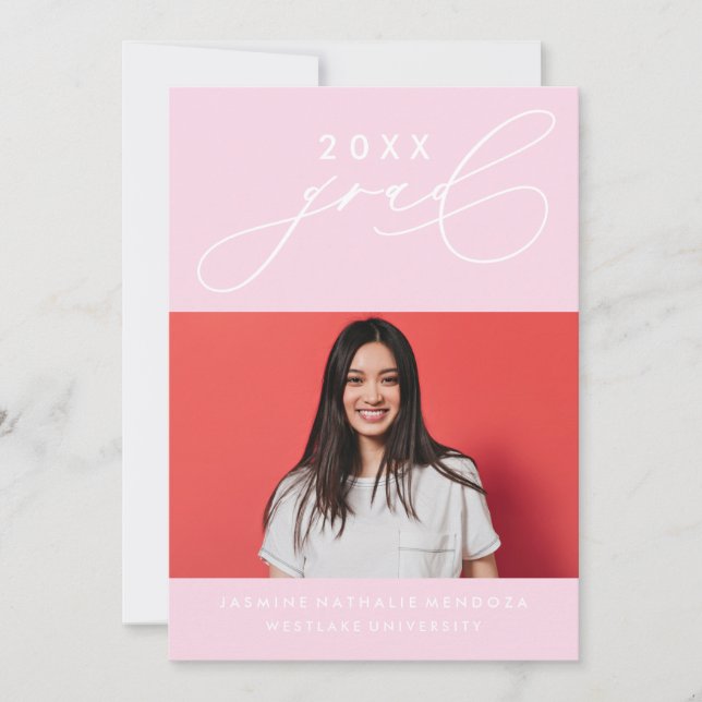 FET WHIMSISK INBJUDAN FÖR KALLIGRAFI STUDENTEN (Framsida)