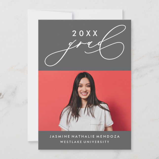 FET WHIMSISK INBJUDAN FÖR KALLIGRAFI STUDENTEN (Framsida)