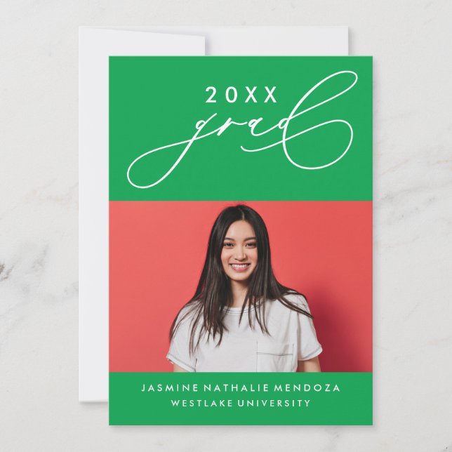 FET WHIMSISK INBJUDAN FÖR KALLIGRAFI STUDENTEN (Framsida)