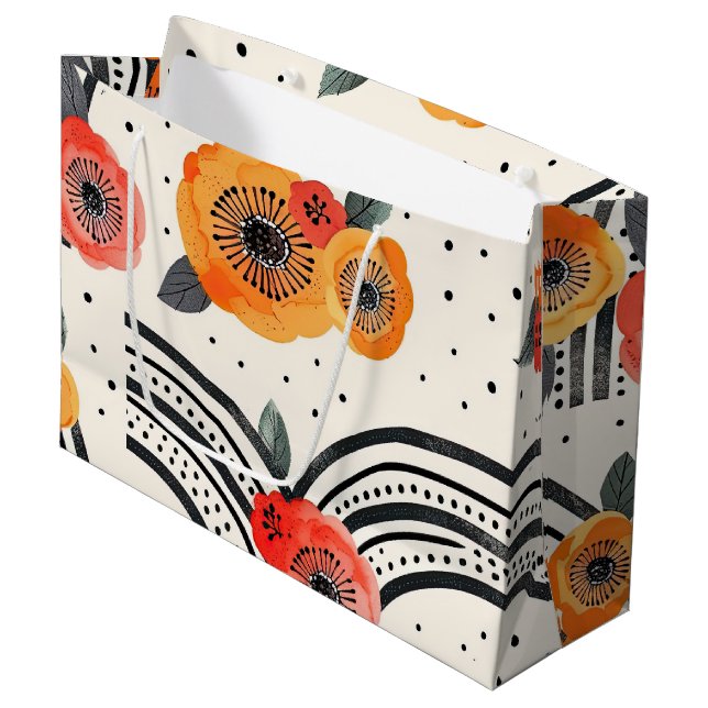 Feta citrus skivstrimmor (9) (Framsidan Vinklad)