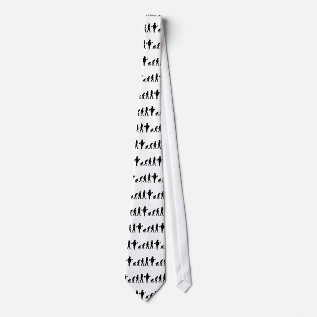 Fetma Slips (Framsida)