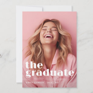 Fetma två foto STUDENTEN i STUDENT-skript Meddelande