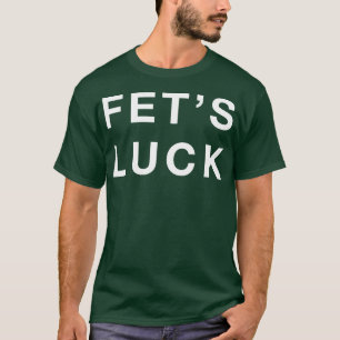 Fets Tur T Shirt