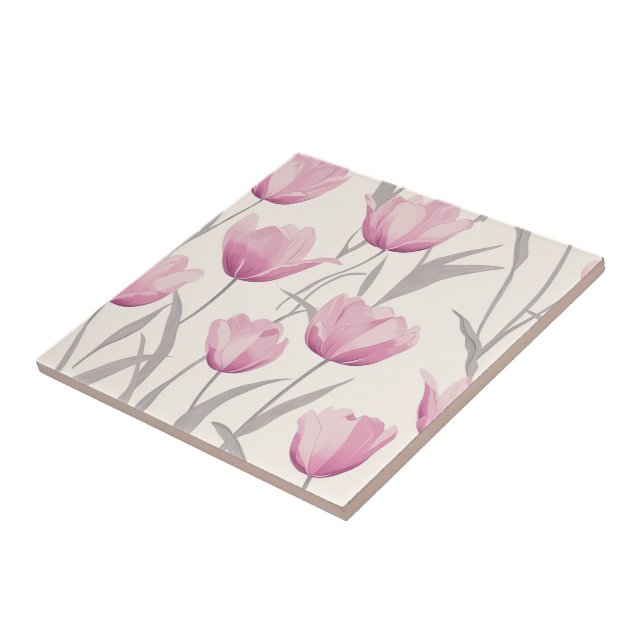 Fetstift, av keramiskt material för golvbeläggning kakelplatta (Sidan)