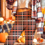 Fetstig Rosa, Orange och svartvit fallskärm Leggings<br><div class="desc">Lägg till en popo från färg till fallgroparna med den här slående Rosan, Orangen och Black Play Leggings. Det djärva mönster är en perfekt som kombinerar livliga nyanser och skapar dessa balar ett stående biet under säsongen. Oavsett om du är ute efter en avslappnad eller håller dig mysigt inomhus, ger...</div>