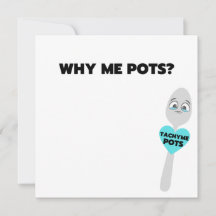 Fetstigt utskrivet vanligt Helgdag