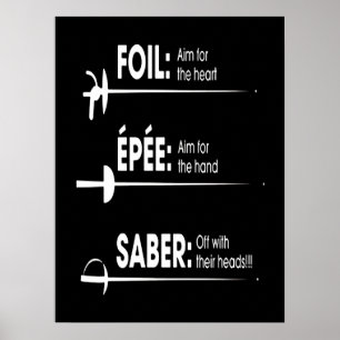 Fettgåva Jag vill alltid ha allt matchande Poster