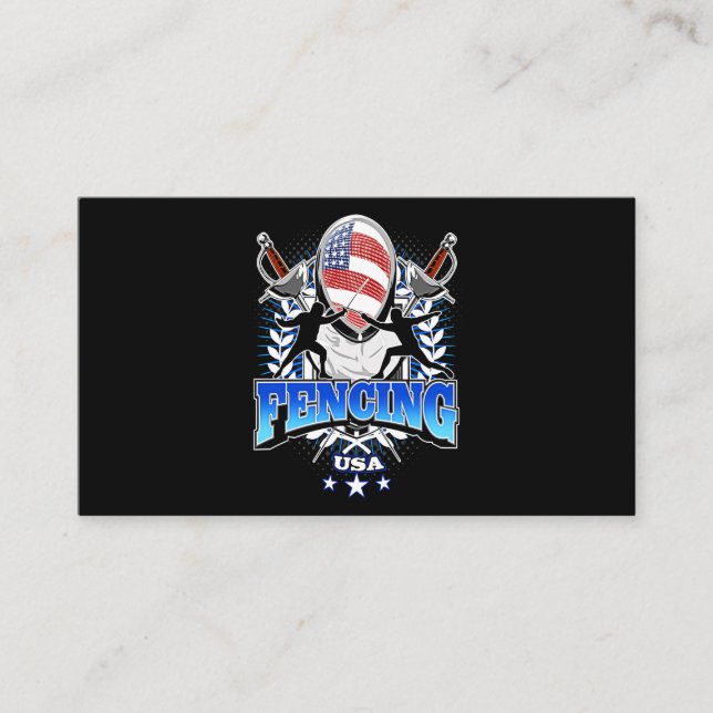 Fettgåva| Jag vill alltid ha allt matchande Visitkort (Framsida)