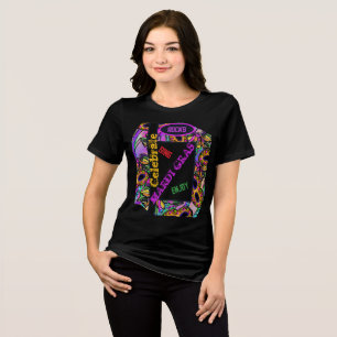 FETTISDAG T SHIRT