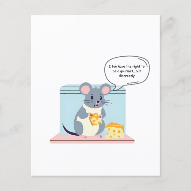 Feuille de papier (Framsida)