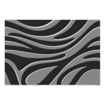 Feuille De Papier Cadeau pour offrir avec plaisir