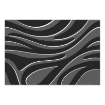 Feuille De Papier Cadeau pour offrir avec plaisir