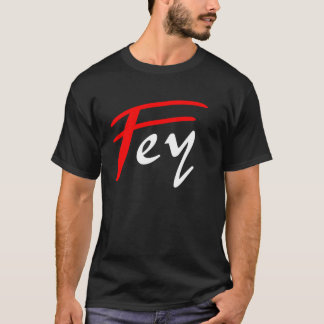 Fey Tröja