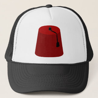 Fez-Hatt Keps