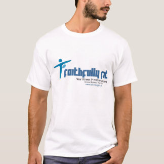 FF beklär Tröja