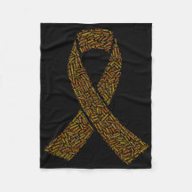 FF namn filt för filtret för filtret för filtret