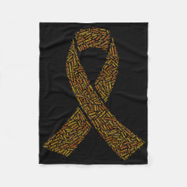 FF namn filt för filtret för filtret för filtret