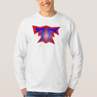 FF TEE