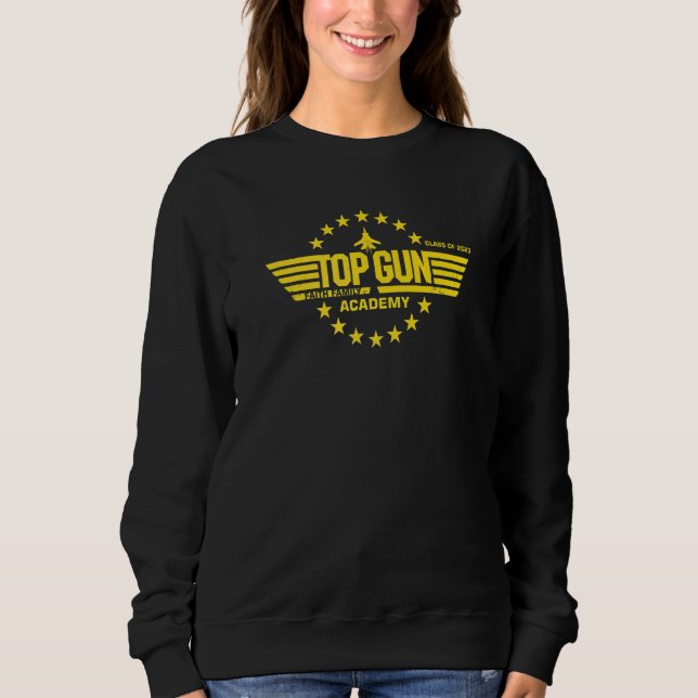 Ffa-sammanträde   t shirt (Framsida)