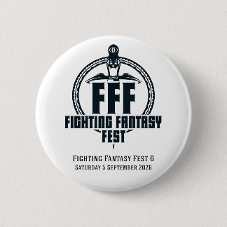 FFF6-märke Knapp