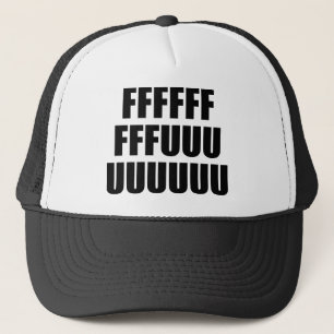 FFFFFFFFFUUUUUUUUU KEPS