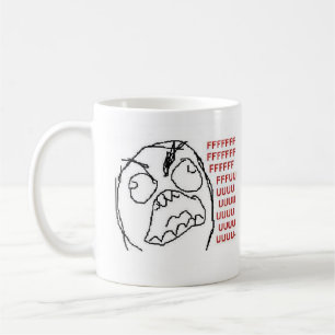 fffffffuuuuuuuuuuuu kaffemugg