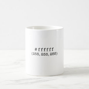 #ffffffklassikermugg kaffemugg