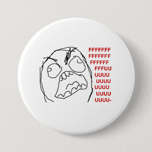 FFFFUUUUU KNAPP