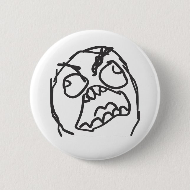 FFFFUUUUUUUU… KNAPP (Framsida)