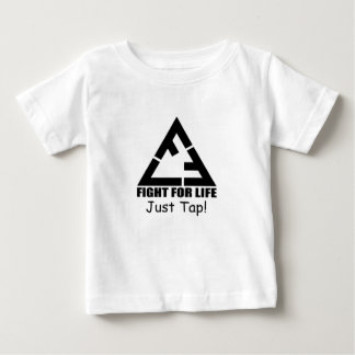FFL-babyTshirt Tee Shirt