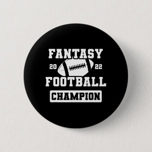 FFL League Champ Winner 2022 Fantasy Football Cham Knapp
