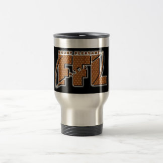FFL--MTPtravel mug Resemugg