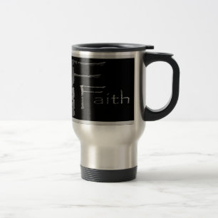 FFMug Resemugg