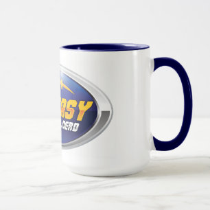 FFN-mugg Mugg