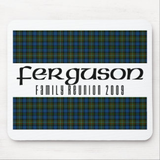 Ffr-mousepad Musmatta