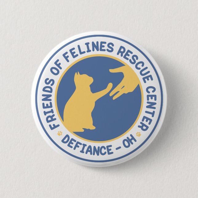 FFRC-logotypen knäppas Knapp (Framsida)