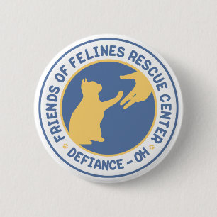 FFRC-logotypen knäppas Knapp