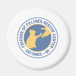 FFRC-magnet Magnet