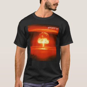 FFT T-SHIRT