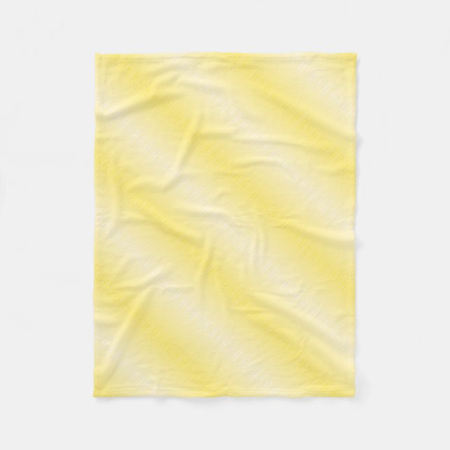 fgt fleecefilt (Framsidan)