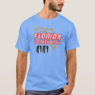 Fhn 2kopp Oversized T Shirt