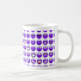fi_smilies_purple fi_smilies_purple kaffemugg