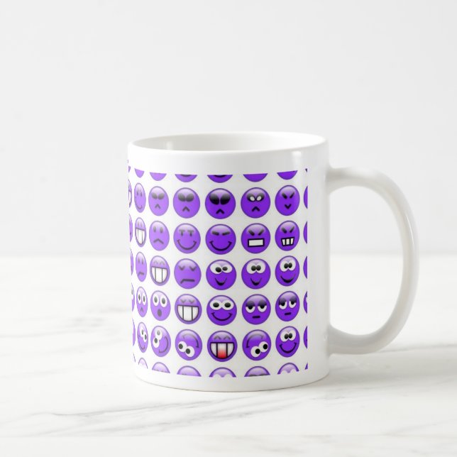 fi_smilies_purple fi_smilies_purple kaffemugg (Höger)