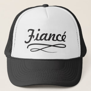 Fiance Keps