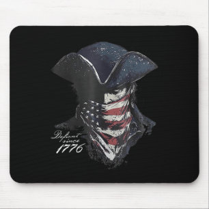 Fiant sedan 1776 musmatta